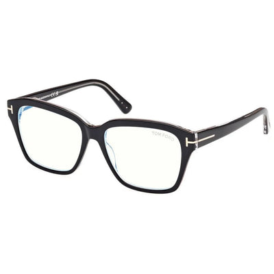 Tom Ford TF5955 B 003