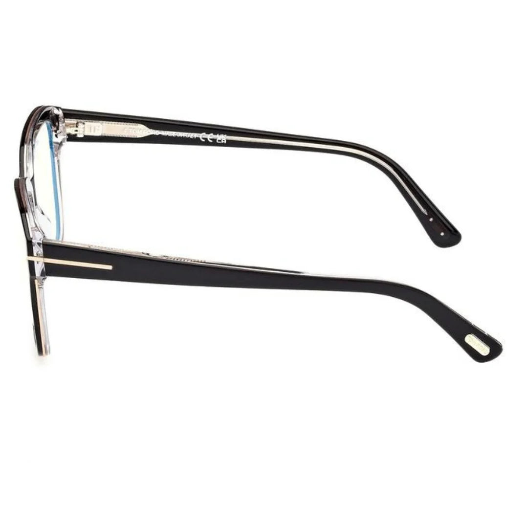 Tom Ford TF5955 B 003