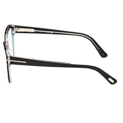 Tom Ford TF5955 B 003