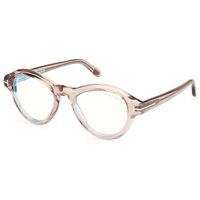 Tom Ford FT5962 B 045