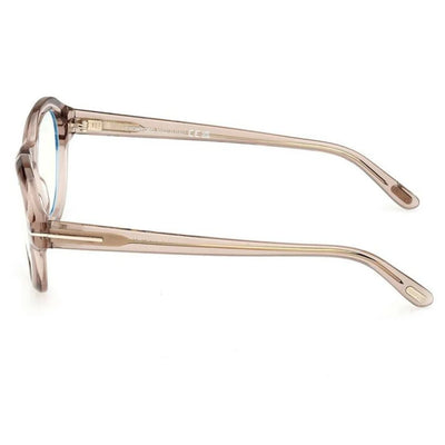 Tom Ford FT5962 B 045