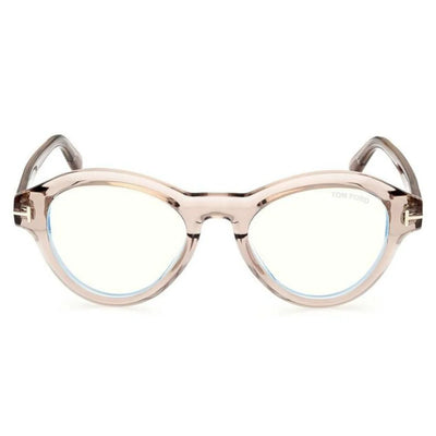Tom Ford FT5962 B 045