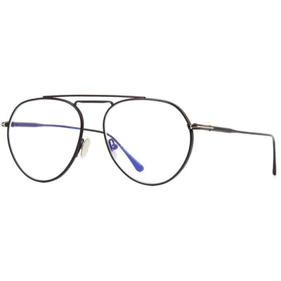 Tom Ford TF5730 B 002