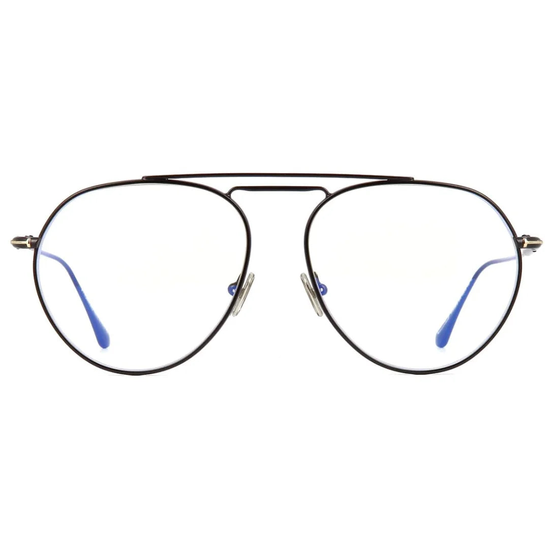 Tom Ford TF5730 B 002