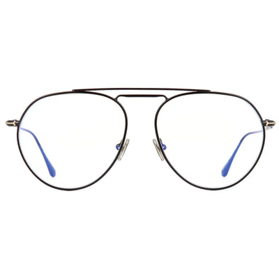 Tom Ford TF5730 B 002