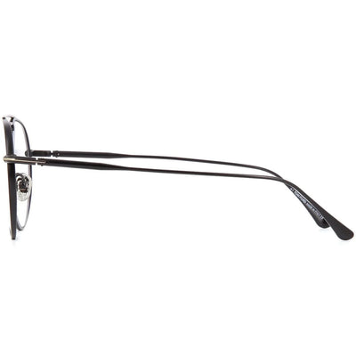Tom Ford TF5730 B 002
