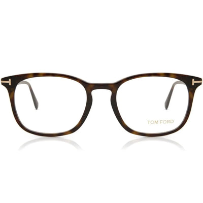 Tom Ford TF5505 052