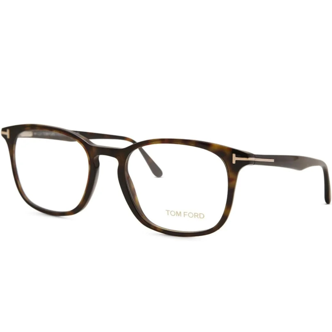 Tom Ford TF5505 052