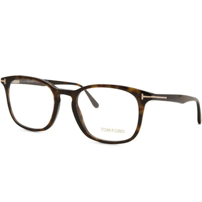 Tom Ford TF5505 052
