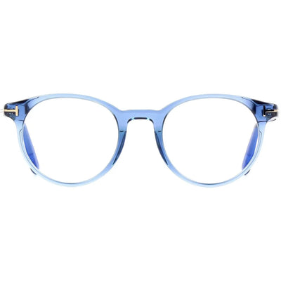 Tom Ford TF5695 B 090