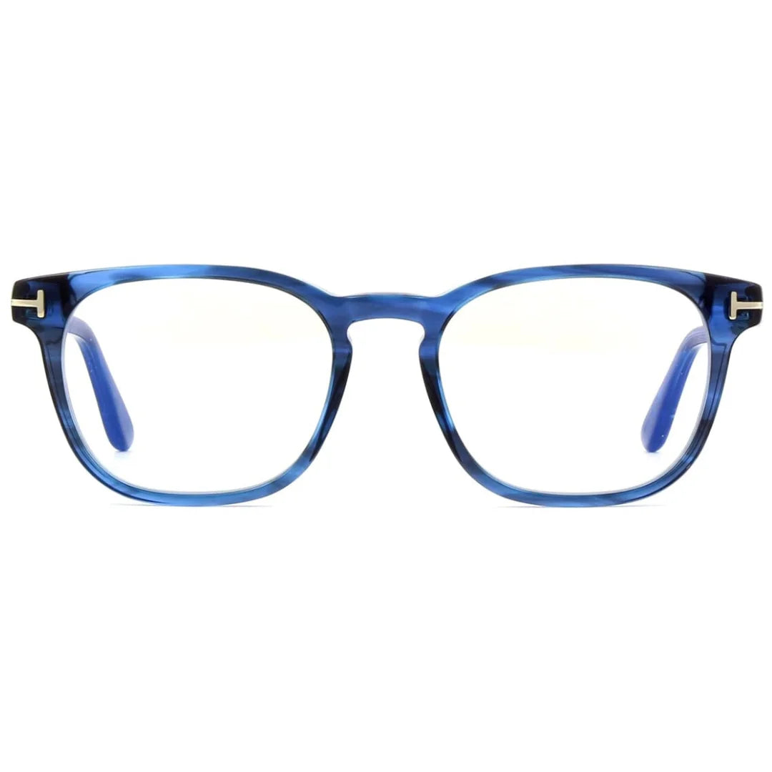 Tom Ford TF5868 B ECO 092