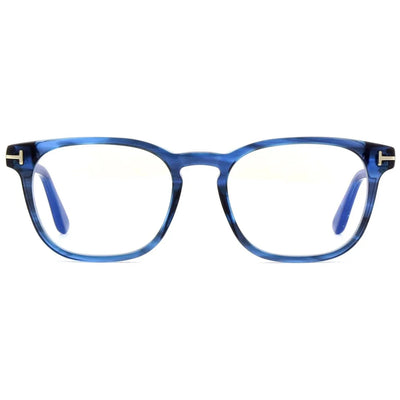 Tom Ford TF5868 B ECO 092