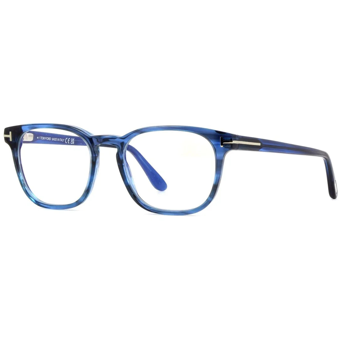 Tom Ford TF5868 B ECO 092