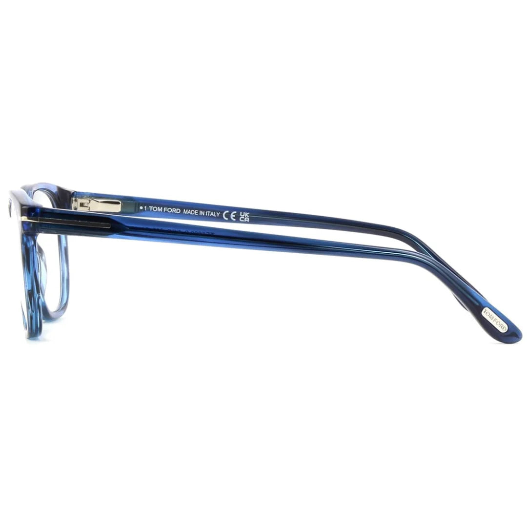 Tom Ford TF5868 B ECO 092