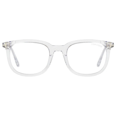 Tom Ford TF5904 B 026