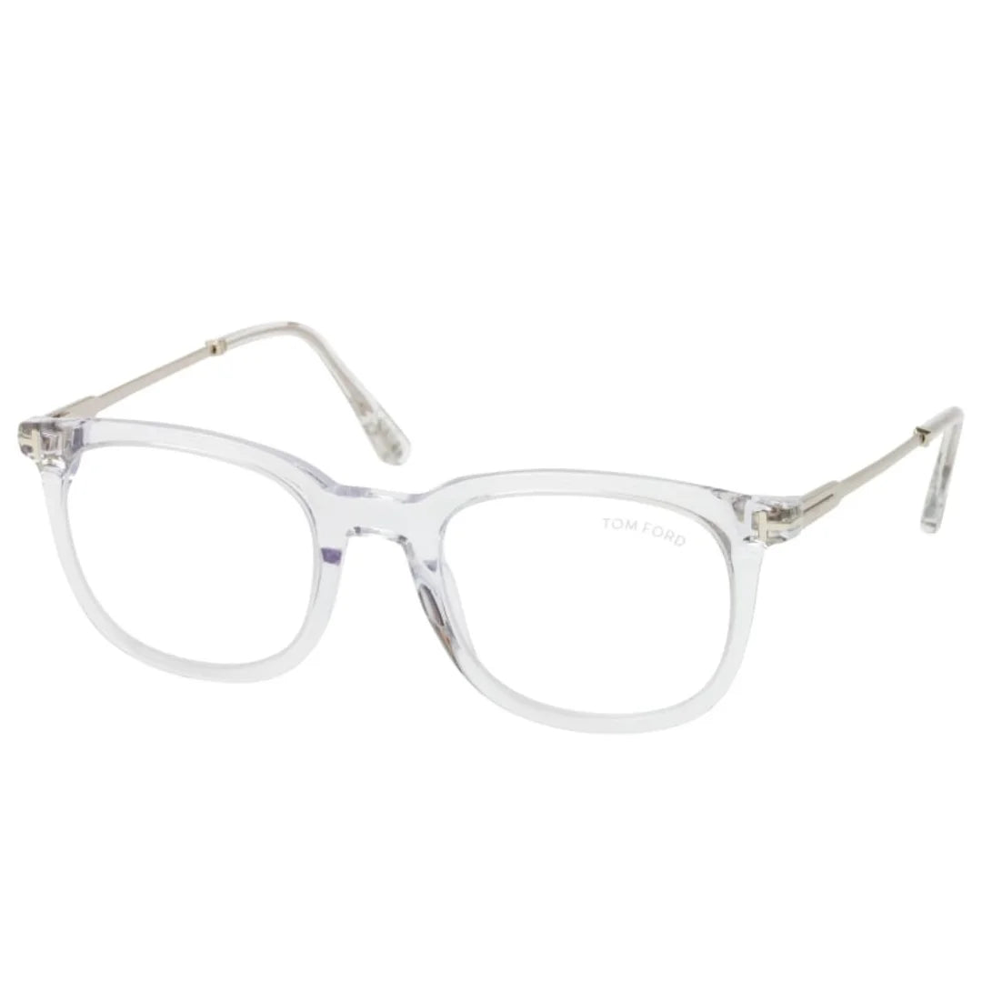 Tom Ford TF5904 B 026