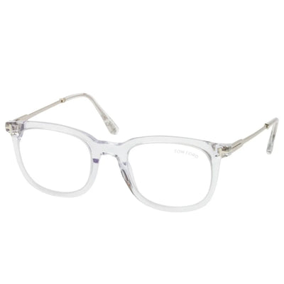 Tom Ford TF5904 B 026