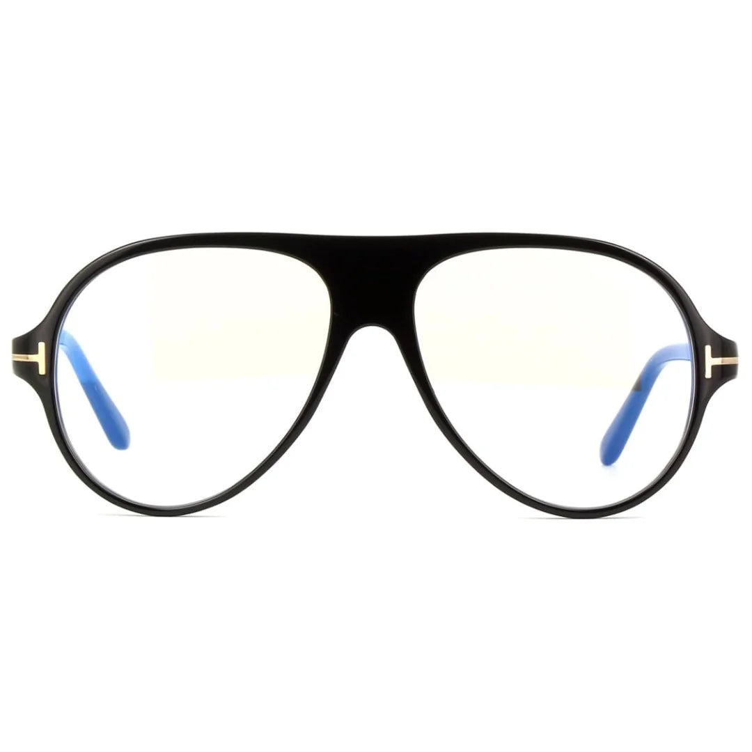 Tom Ford TF5012 B ECO 001