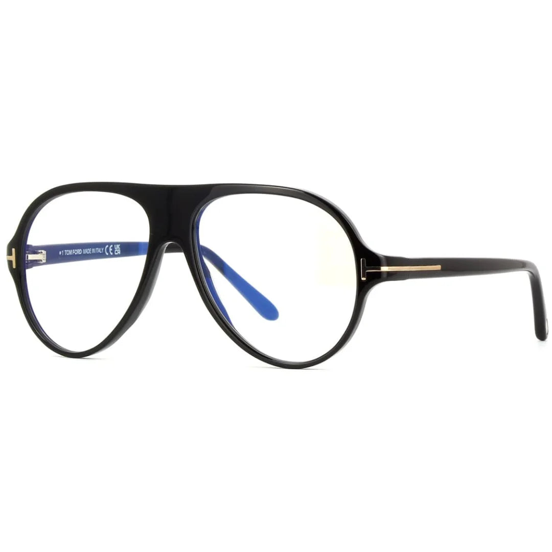 Tom Ford TF5012 B ECO 001