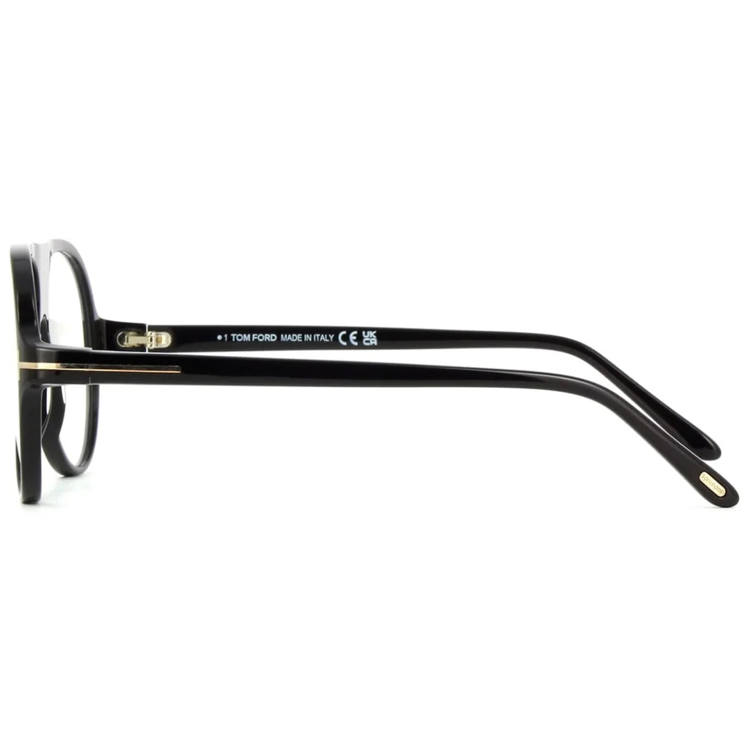 Tom Ford TF5012 B ECO 001