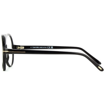 Tom Ford TF5012 B ECO 001