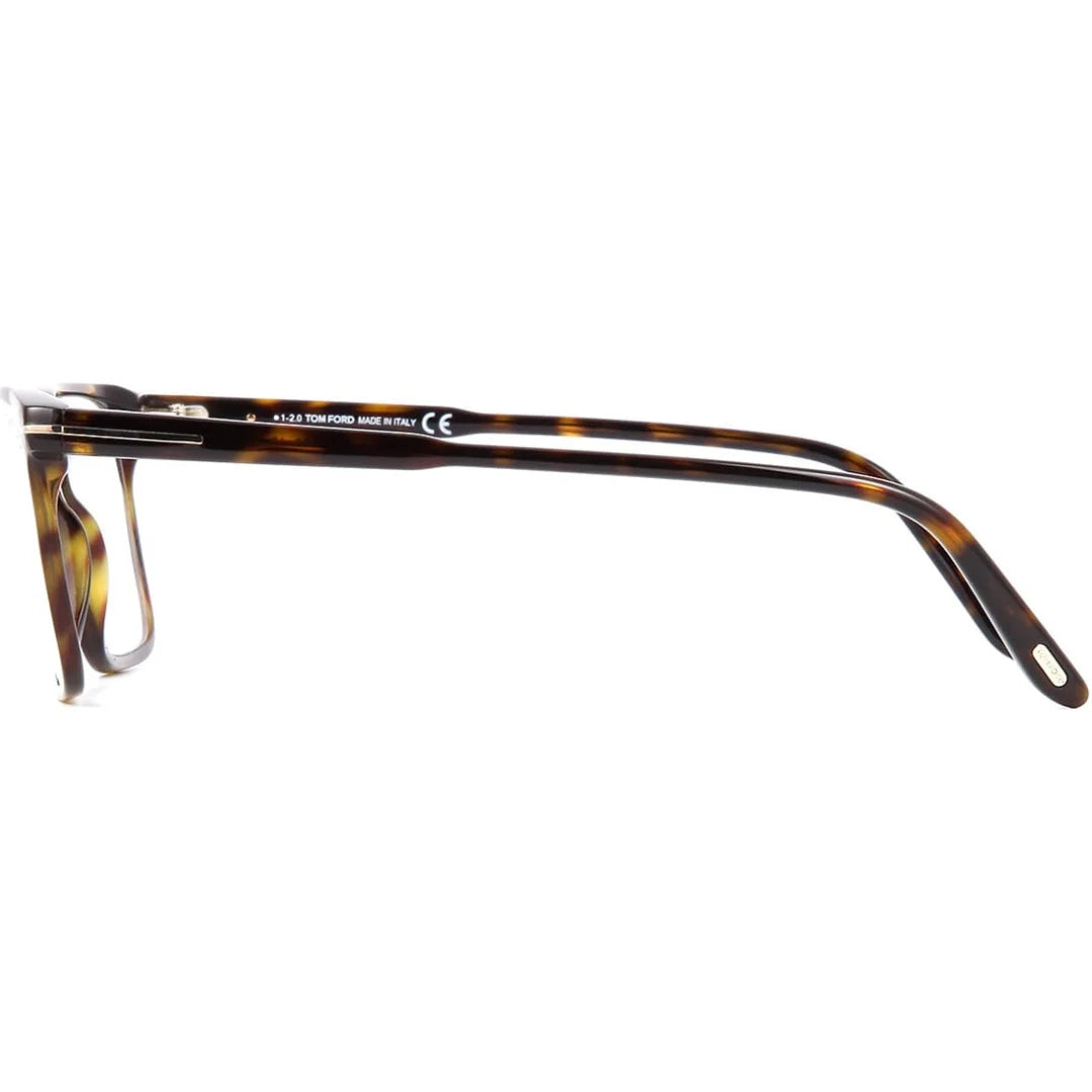 Tom Ford TF5696 B 052