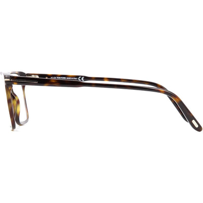 Tom Ford TF5696 B 052
