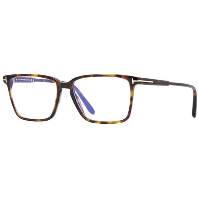 Tom Ford TF5696 B 052