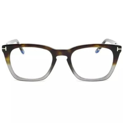 Tom Ford TF5736B 055