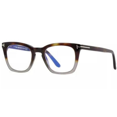 Tom Ford TF5736B 055