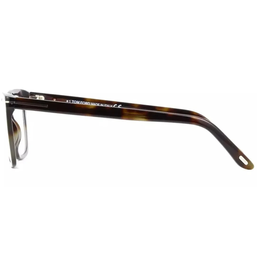 Tom Ford TF5736B 055