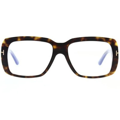Tom Ford TF5822 B 052