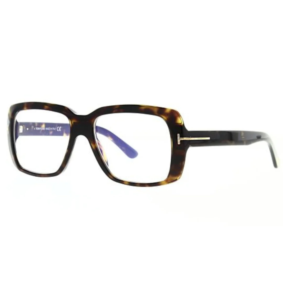 Tom Ford TF5822 B 052