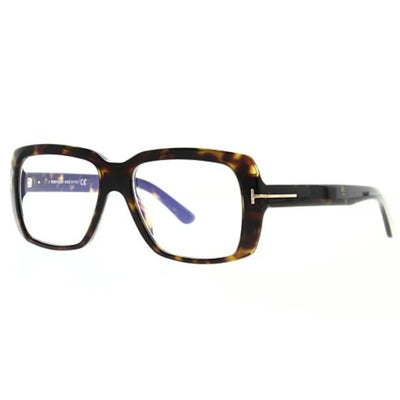 Tom Ford TF5822 B 052
