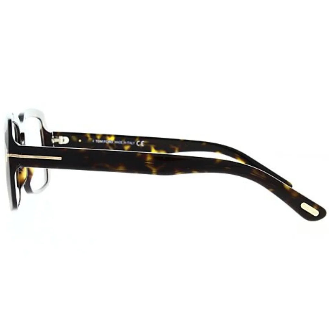 Tom Ford TF5822 B 052