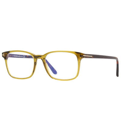 Tom Ford TF5831 B 096