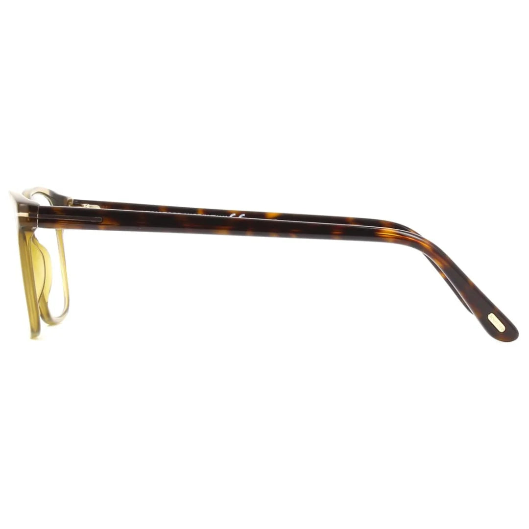 Tom Ford TF5831 B 096