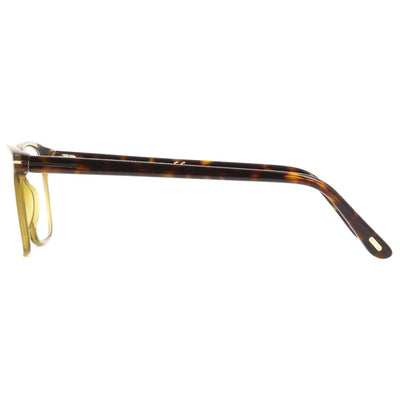 Tom Ford TF5831 B 096
