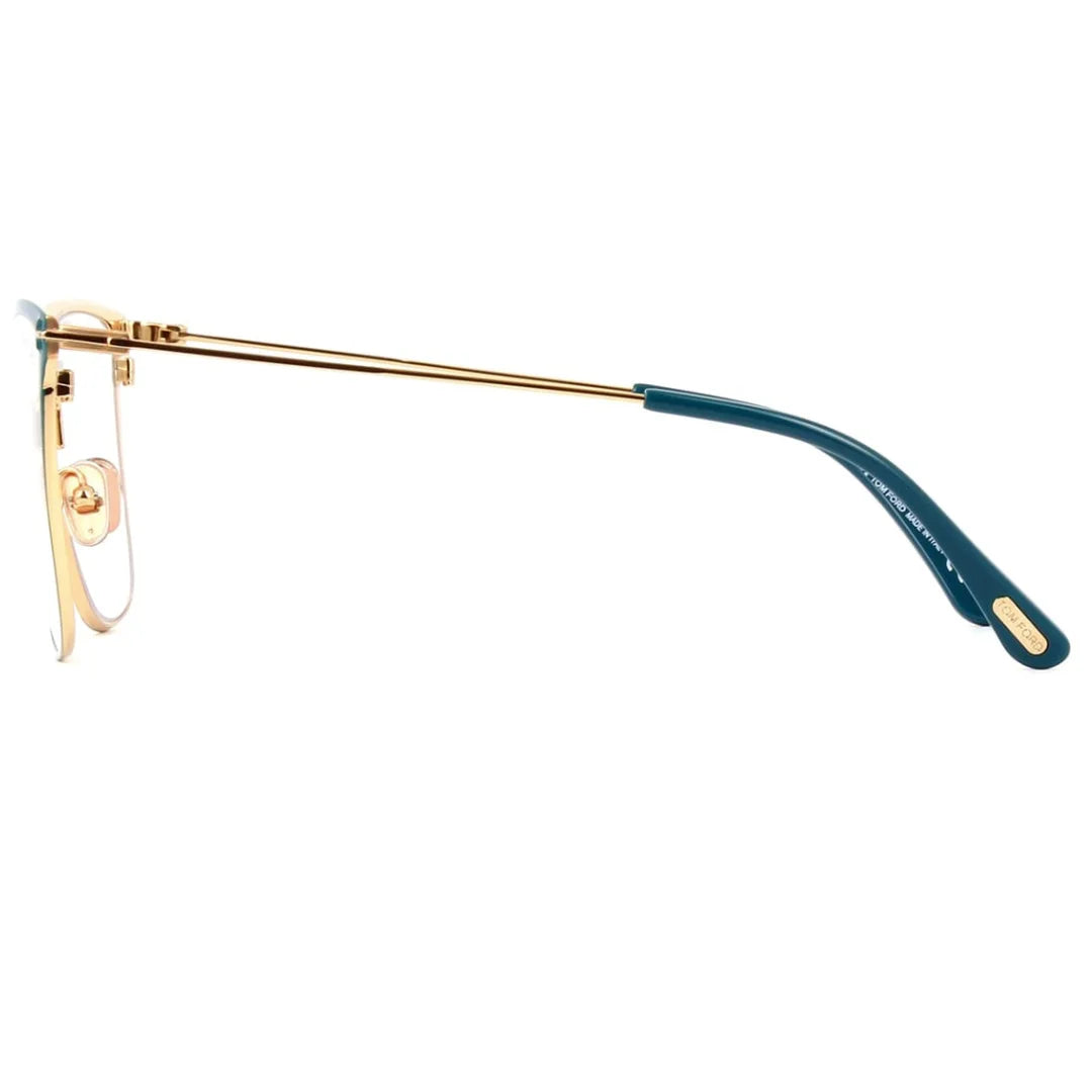 Tom Ford TF5839 B 087