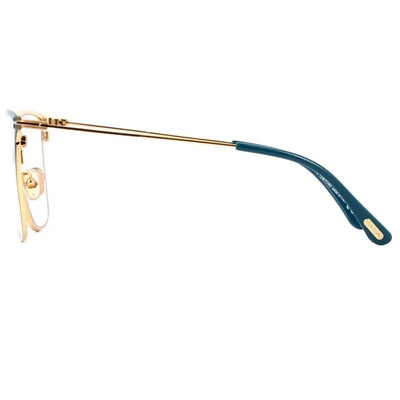 Tom Ford TF5839 B 087