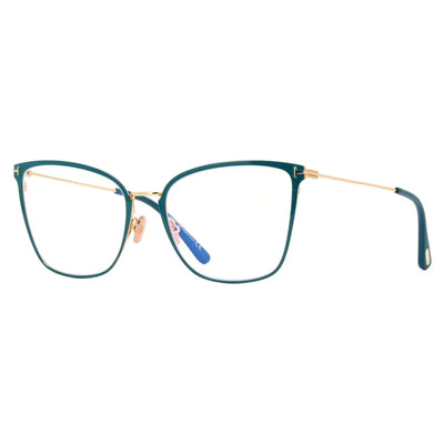 Tom Ford TF5839 B 087