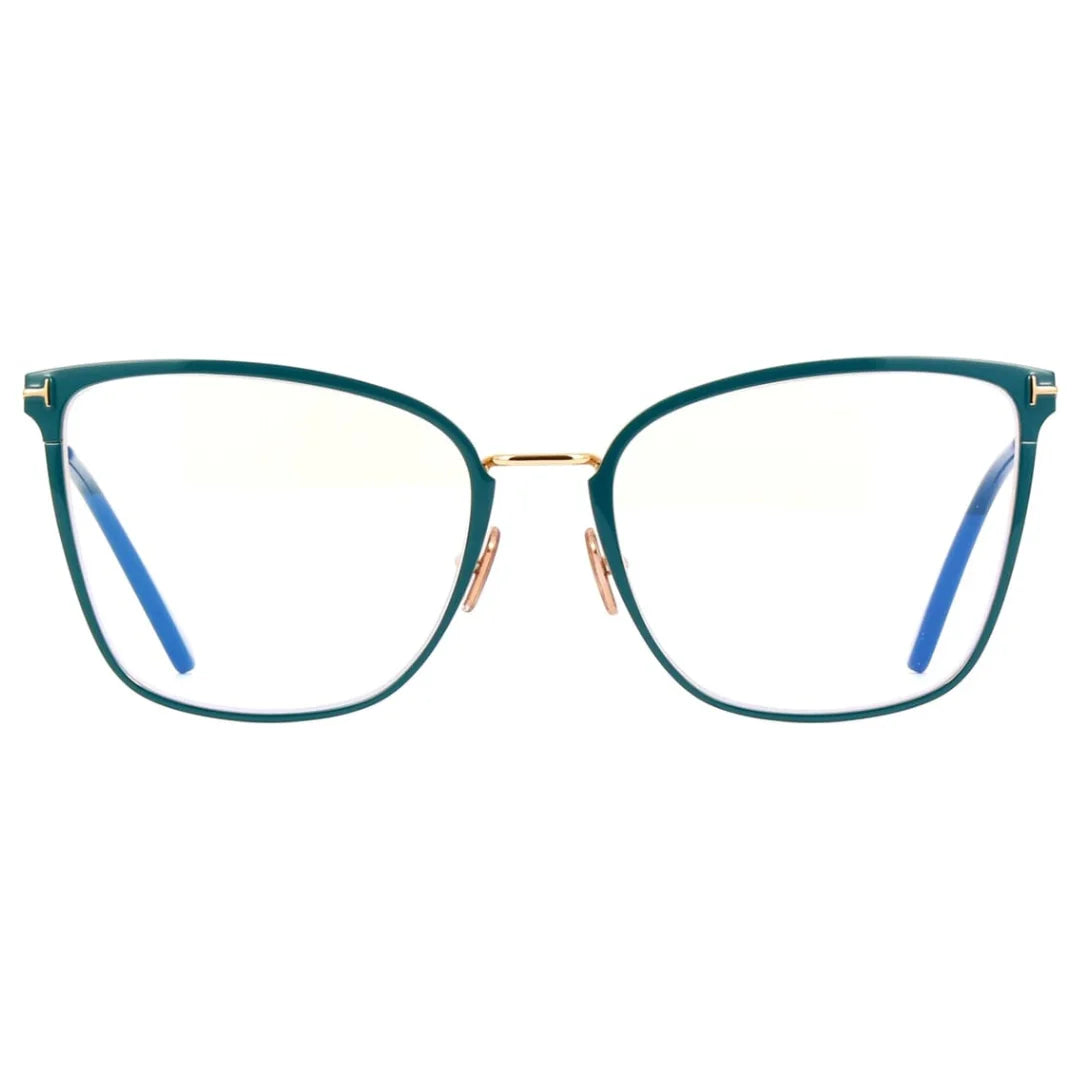 Tom Ford TF5839 B 087