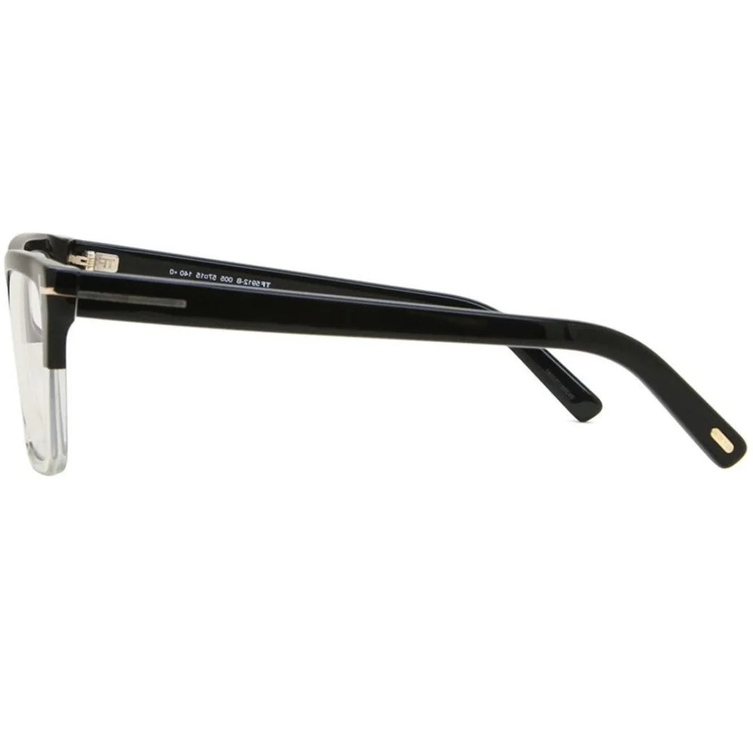 Tom Ford TF5912 B 005