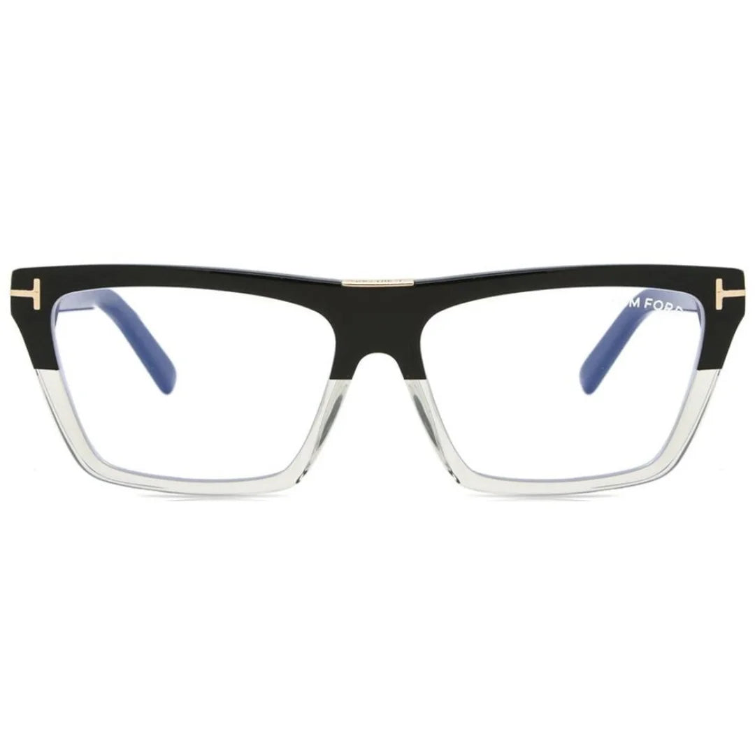 Tom Ford TF5912 B 005
