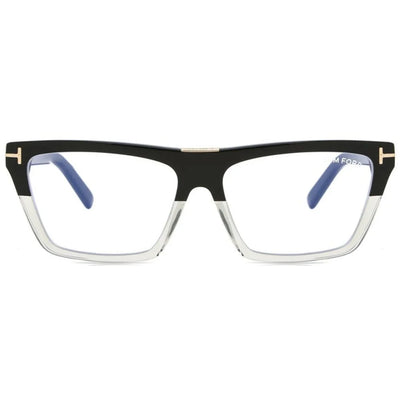 Tom Ford TF5912 B 005