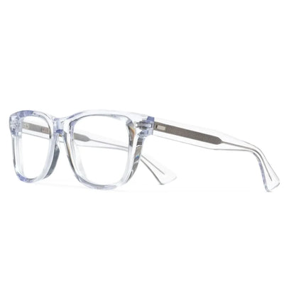 Cutler and Gross CGOP 9101 04