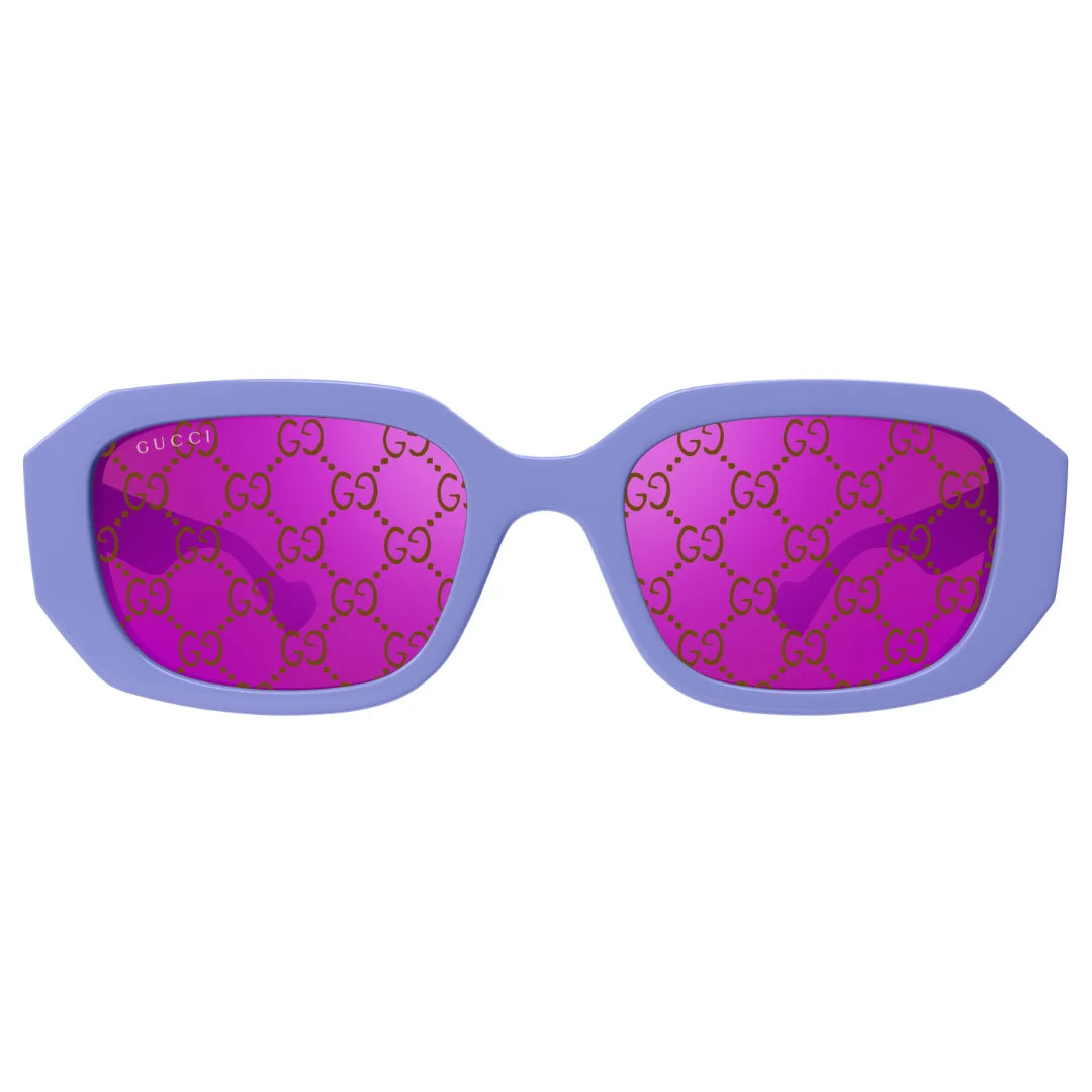 Gucci GG1535S 004