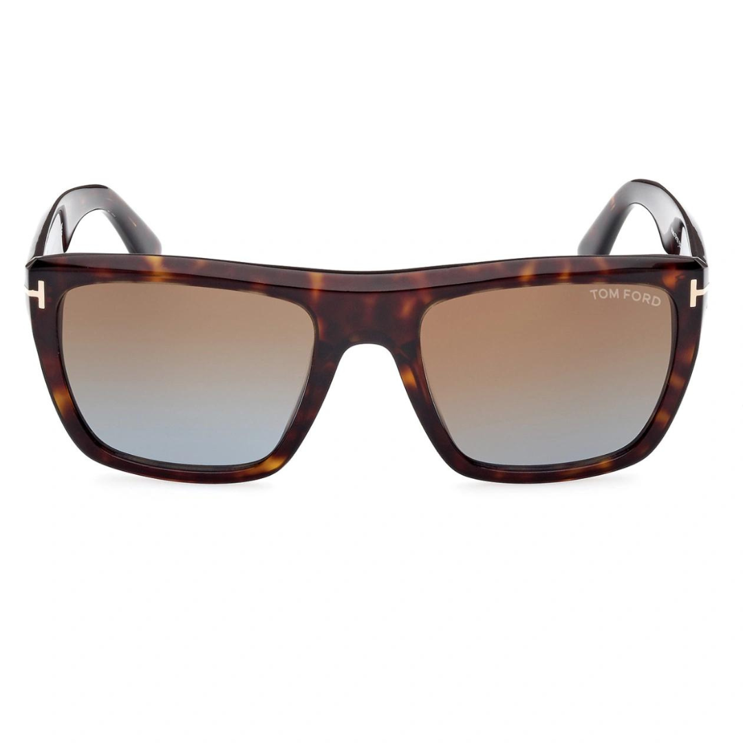 Tom Ford Alberto TF1077 55G