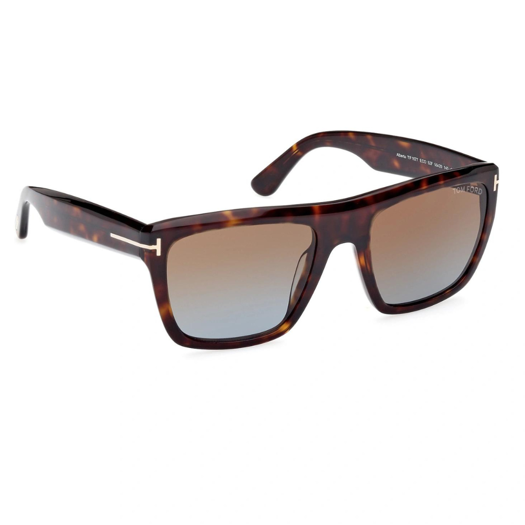 Tom Ford Alberto TF1077 55G