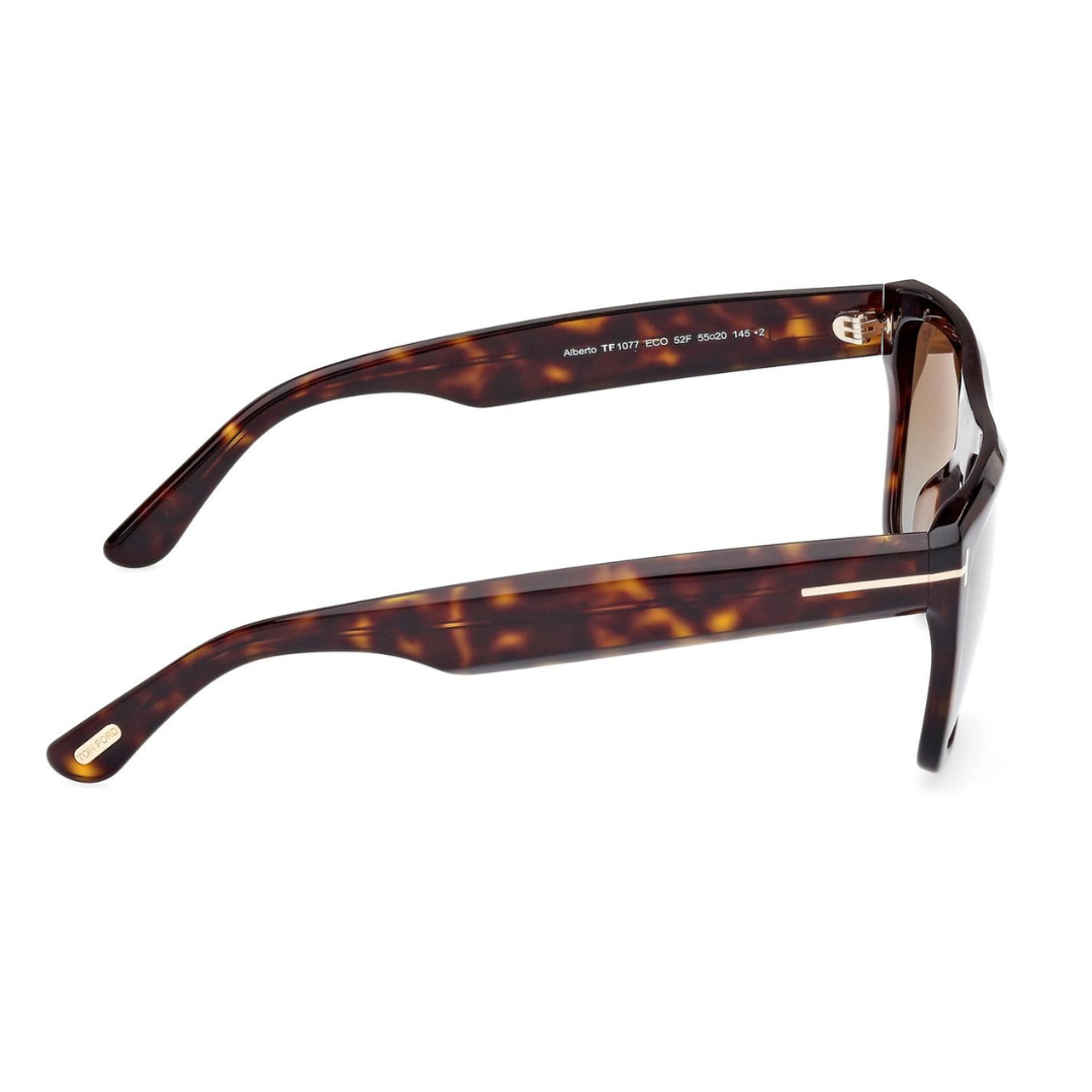 Tom Ford Alberto TF1077 55G